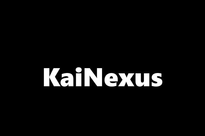 Digital Solutions Provider KaiNexus