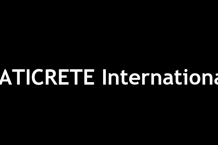 Employee Relations LATICRETE International