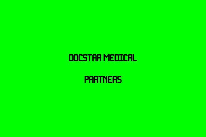 Staff Management DocStar Medical Partners