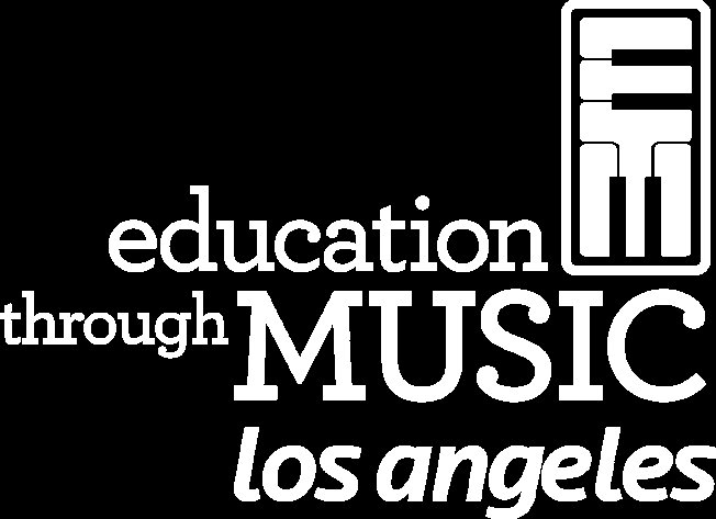 Employee Relations Education Through Music Los Angeles