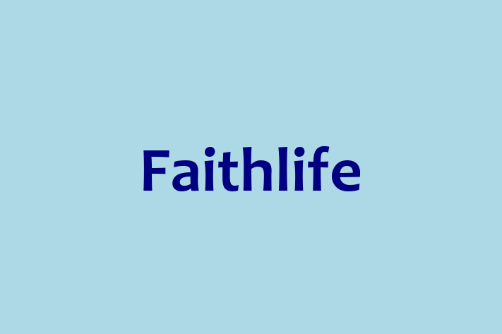 Software Firm Faithlife