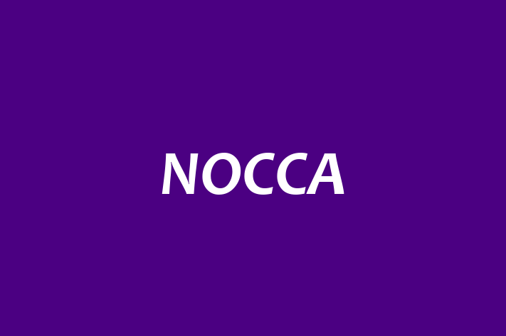 Tech Firm NOCCA