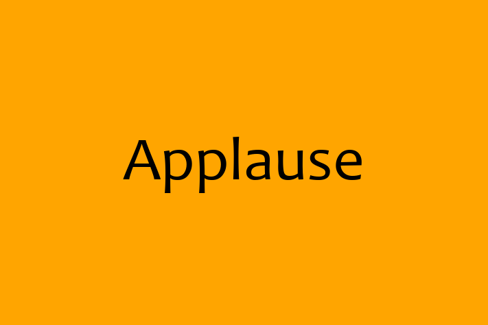 Software Engineering Company Applause