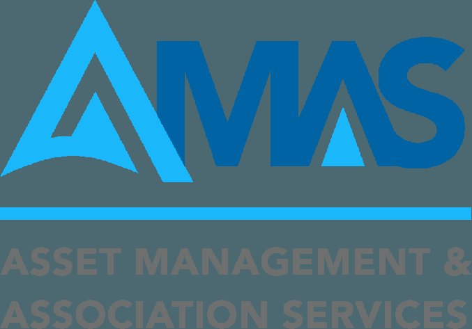 Personnel Management Asset Management Association Services