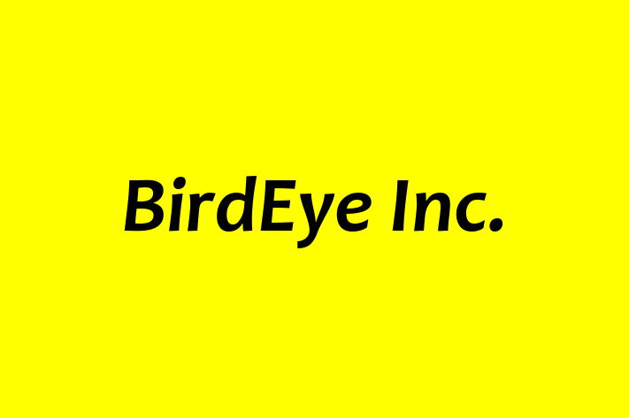 Software Firm BirdEye Inc.