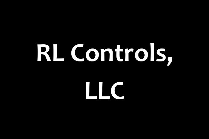 Human Resource Management RL Controls LLC