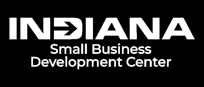 Software Solutions Provider Indiana Small Business Development Center ISBDC