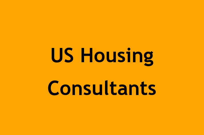 People Management US Housing Consultants