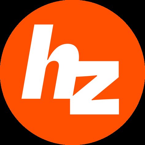 Tech Firm HZDG