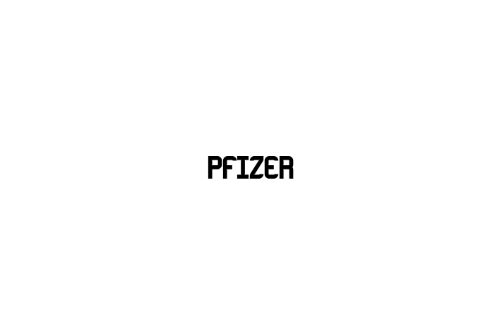 Employee Resource Management Pfizer