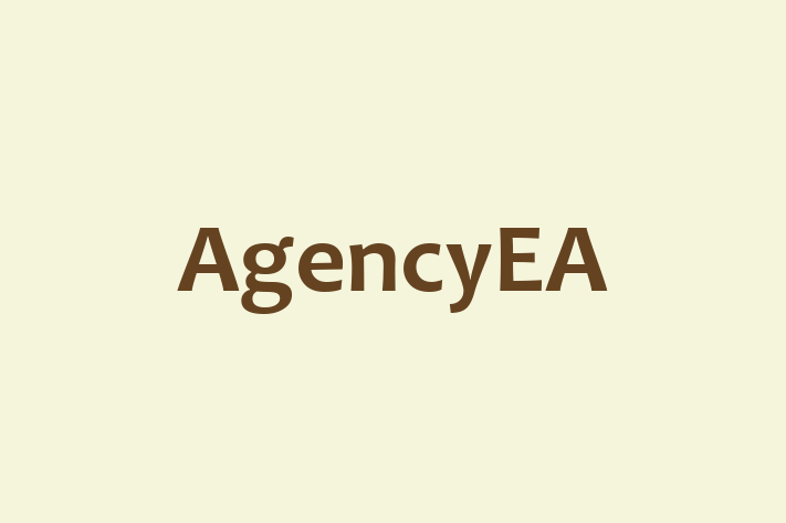 Software Consultancy AgencyEA