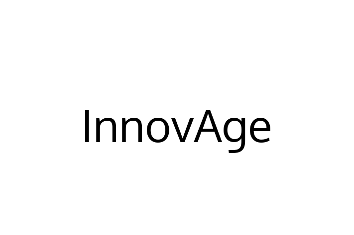 Software Development Firm InnovAge