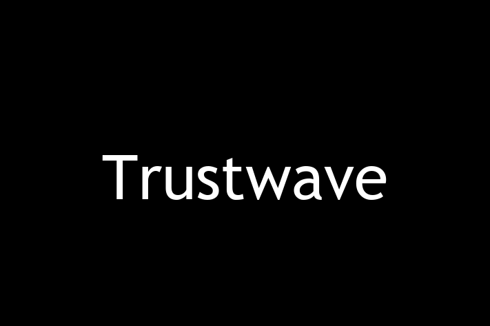 Software House Trustwave