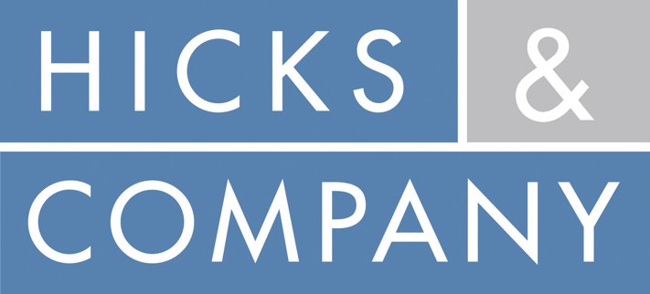 Software Development Firm Hicks Company