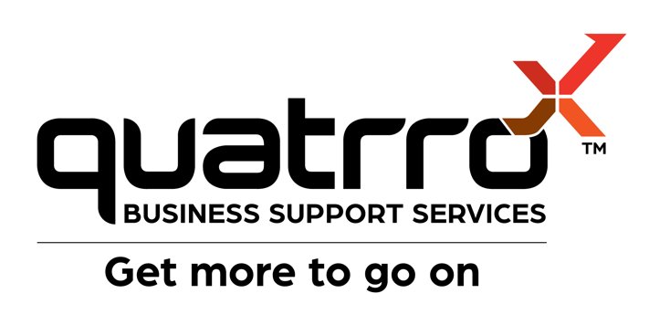 Human Capital Management Quatrro Business Support Services