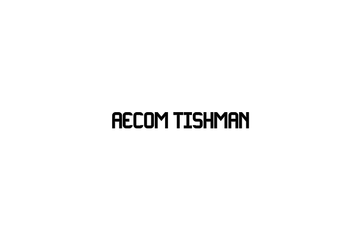 Personnel Management AECOM Tishman