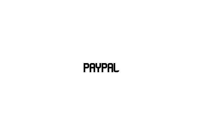 Software Solutions Provider PayPal