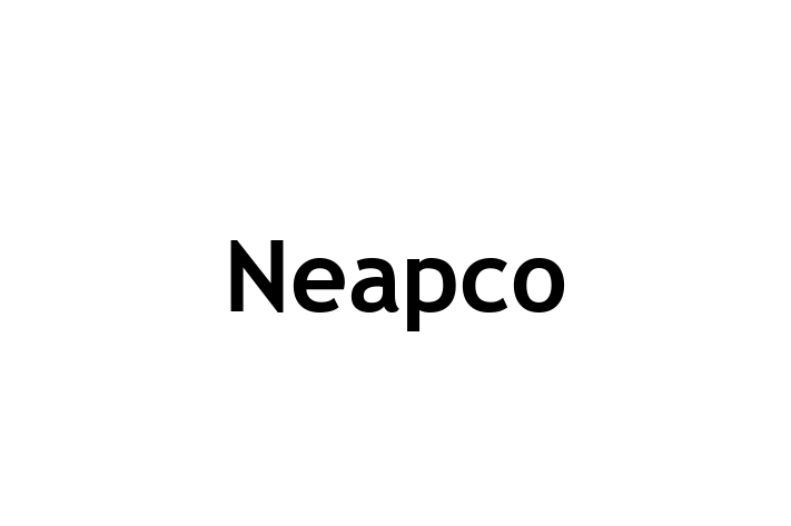 People Management Neapco