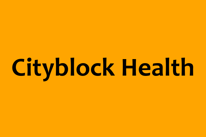 Workforce Management Cityblock Health