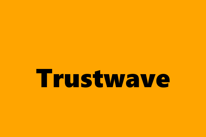 Software Firm Trustwave