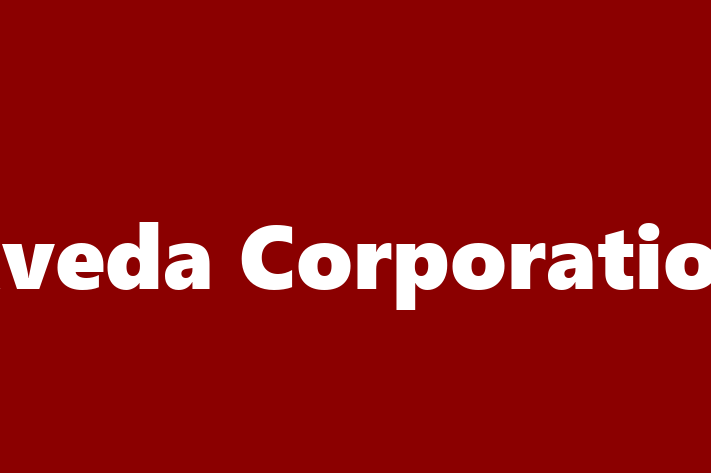 Software House Aveda Corporation