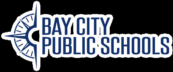 HR Administration Bay City Public Schools