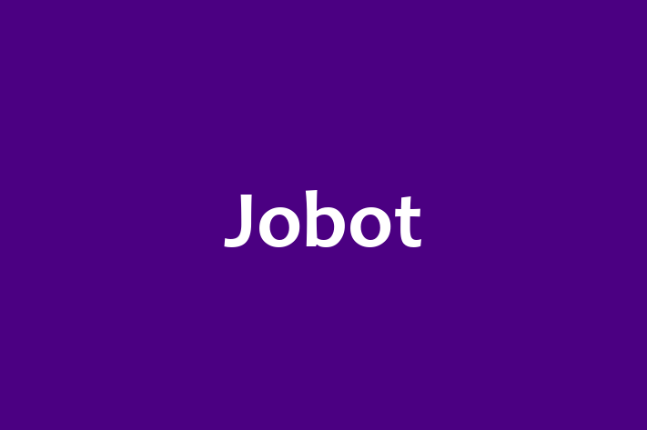 Labor Relations Jobot