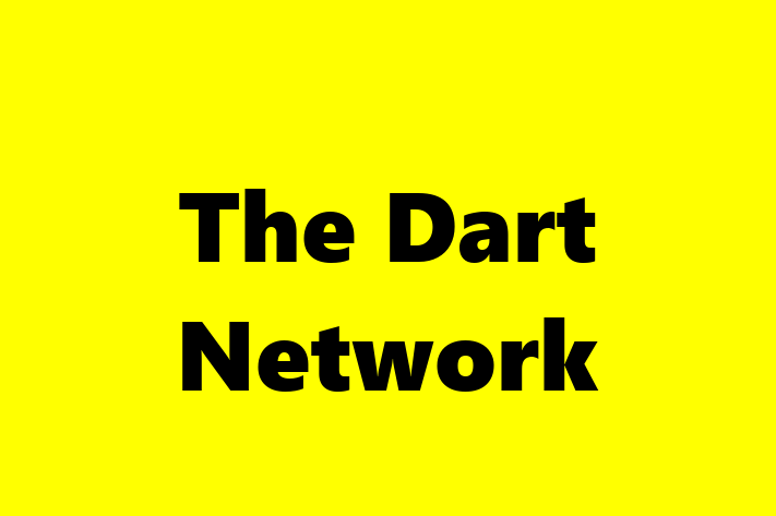 Talent Management The Dart Network