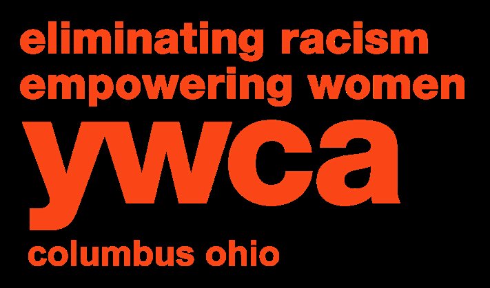 HR Administration YWCA Columbus