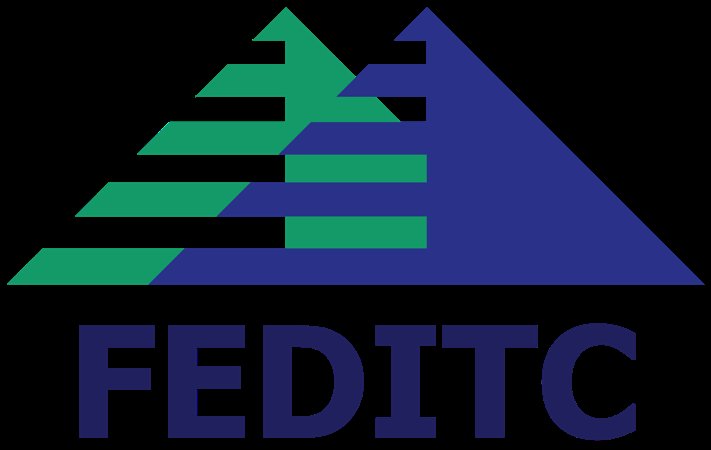 Human Capital Management FEDITC  Federal IT Consulting