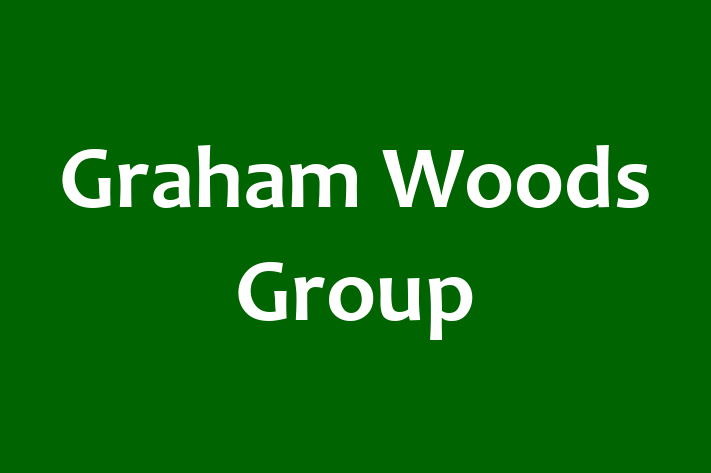 Software Firm Graham Woods Group