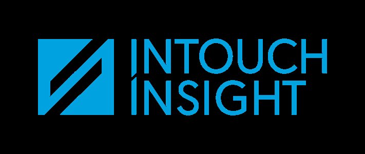 Technology Solutions Firm Intouch Insight