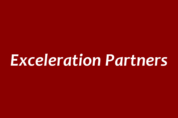 Software House Exceleration Partners