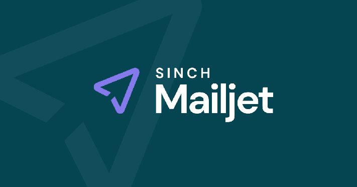 Software Engineering Company Mailjet