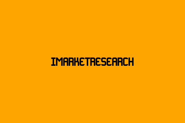 HR Administration iMarketResearch