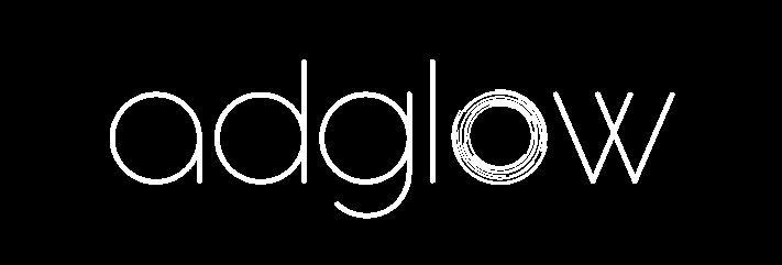 Digital Solutions Provider Adglow