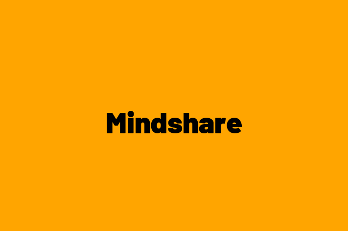 Software House Mindshare