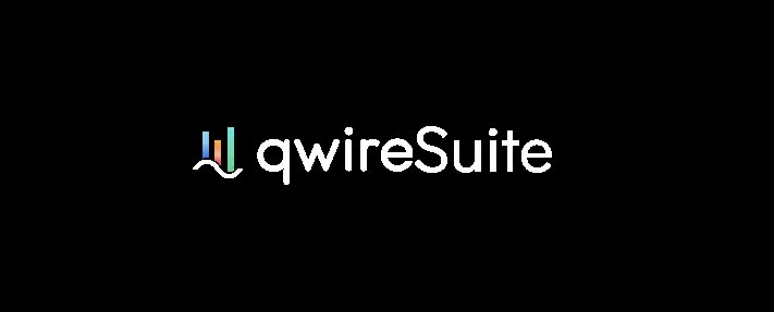 Software Engineering Company Qwire Holdings