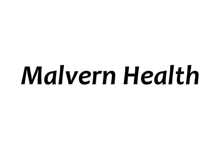 Staff Management Malvern Health