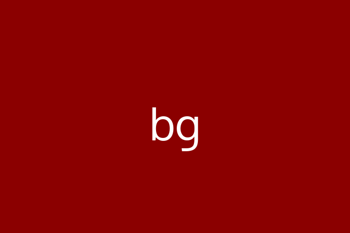 Technology Company bg