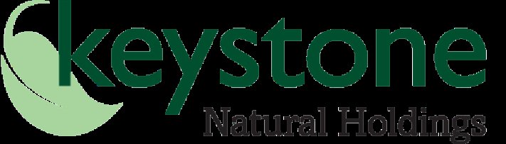 Talent Management Keystone Natural Holdings