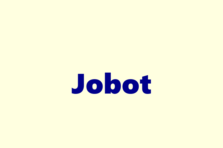 People Management Jobot