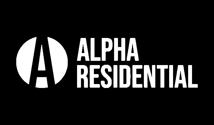 Human Capital Management Alpha Residential formerly Alpha Capital Partners