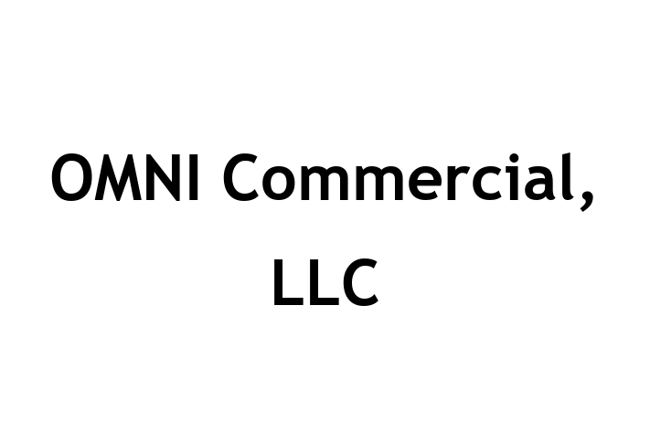 Employee Relations OMNI Commercial LLC