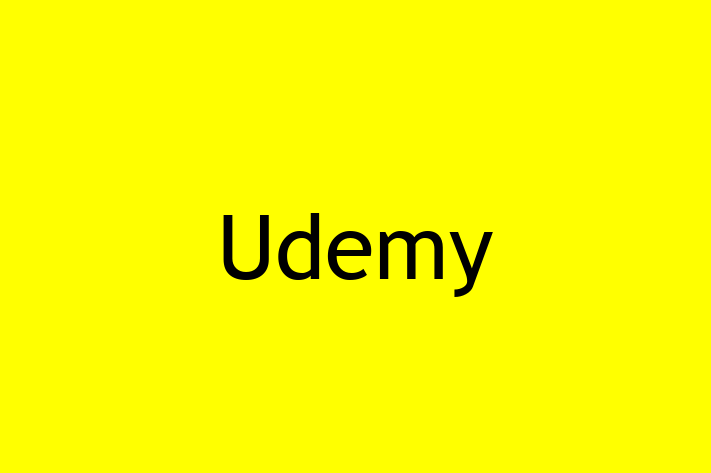 Software House Udemy