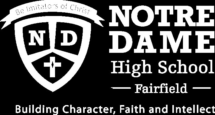 Workforce Management Notre Dame Catholic High School