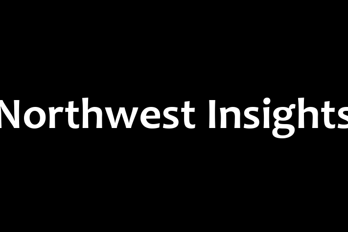 Software Consultancy Northwest Insights