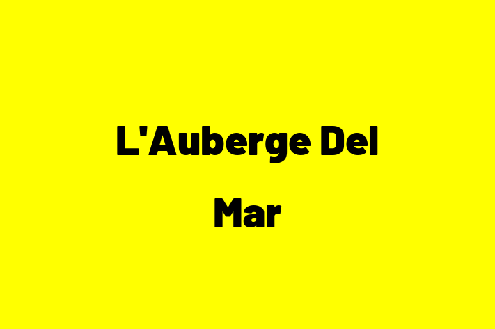 Employee Relations LAuberge Del Mar