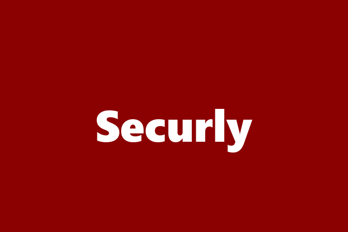 Software Engineering Company Securly