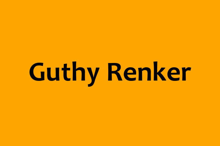 Software Solutions Provider Guthy Renker